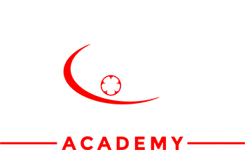 Lex Football Academy